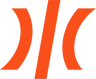 Stick Mobility logo