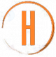 Haul Auto Naples LLC logo