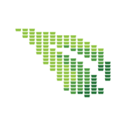 ZippGo logo