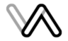 Wallfree logo