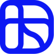 Dashboard Lim logo