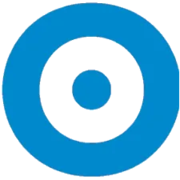 corriculo.co.uk logo