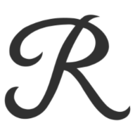Rules logo