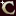 Charmnjewelry logo