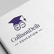 CollisonDeih® Education logo