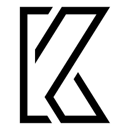 Kingstonmemoryshop logo
