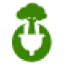 EnviroGadget.com logo