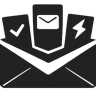 M365inboxes logo