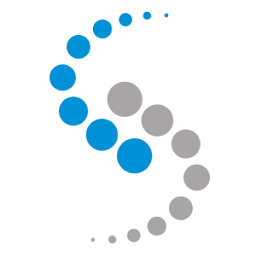 Synapse IT Consultants logo