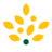 McColl's Retail Group logo