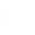 myacollection.com logo