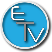 everythingvapes.com logo
