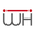 William Hopkins Ltd logo