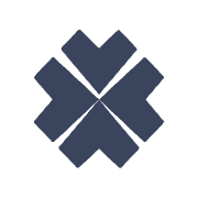 visionsuper.com.au logo