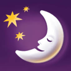 Premier Inn logo