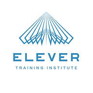 Elever Tattoo Training Academy logo