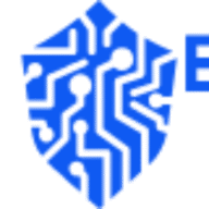 Kitgps logo
