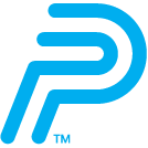 golfsply.co logo