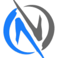 Nokaprints logo