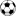 91 Calcio logo