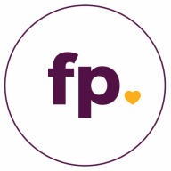 Family Payroll Ltd logo