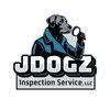 JDOGZ Inspection Service, LLC logo
