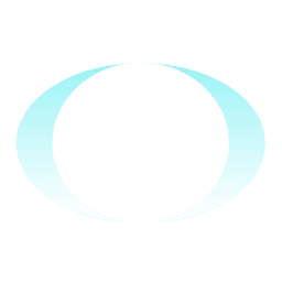 Ollietaylorphotography logo