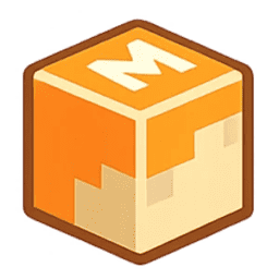 Magpix logo