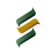 Shutterlux logo