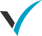Officialvietnamvisa logo