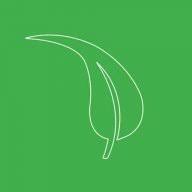 Heppelthwaite - Green Building Solutions logo