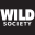 Wildsocietynutrition logo