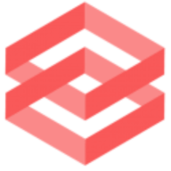 Syntacks Consulting logo