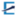 Lavaneesh Gautam logo