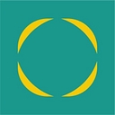 Lantana Pediatrics logo