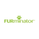 Furminator logo