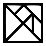 Jigsaw Homes Group logo