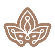 Pilates Active logo