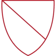 Sunglasses UK logo