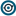 Optique Leclerc logo