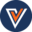 Vegavend logo