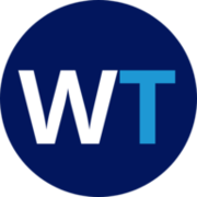 Wild Tornado logo