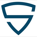 survey-maker.com logo