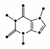 EEZI Caffenation logo