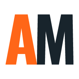 Amber Moves LIMITED logo