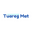 tuaregmat.com logo