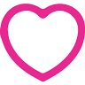 funlove.com logo