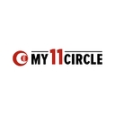 My11circle logo