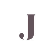 Jiemao Lashes logo