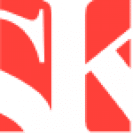 Simple Kitchens logo